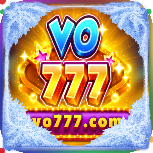 vo777 — galeri pratinjau - APK Resmi