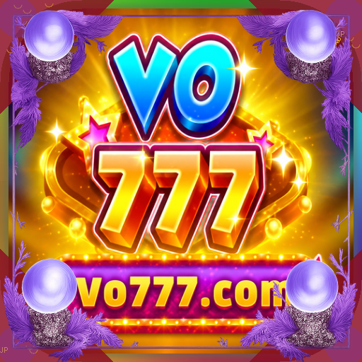vo777 — galeri pratinjau Resmi APK